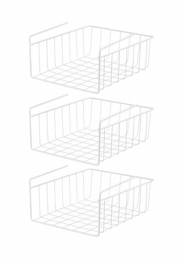 фото Комплект корзин el casa