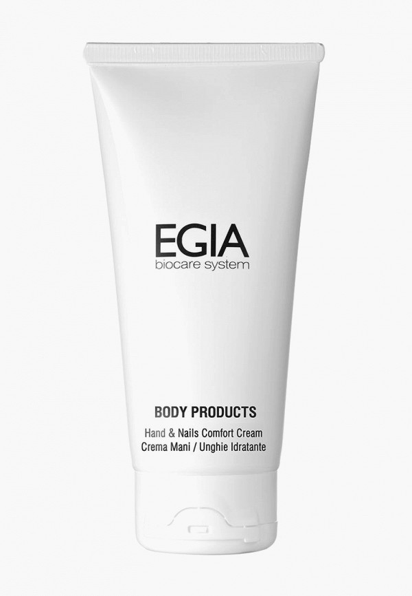 Крем для рук Egia 3019₽