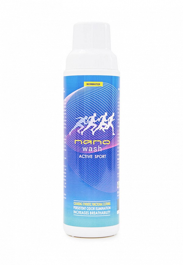 

Средство для ухода за одеждой AM Coatings, Прозрачный, AM Coatings MP002XU04U33