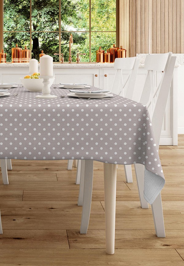 фото Скатерть mia cara