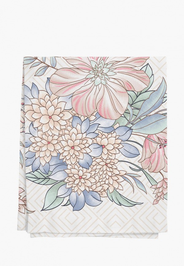 фото Штора mia cara