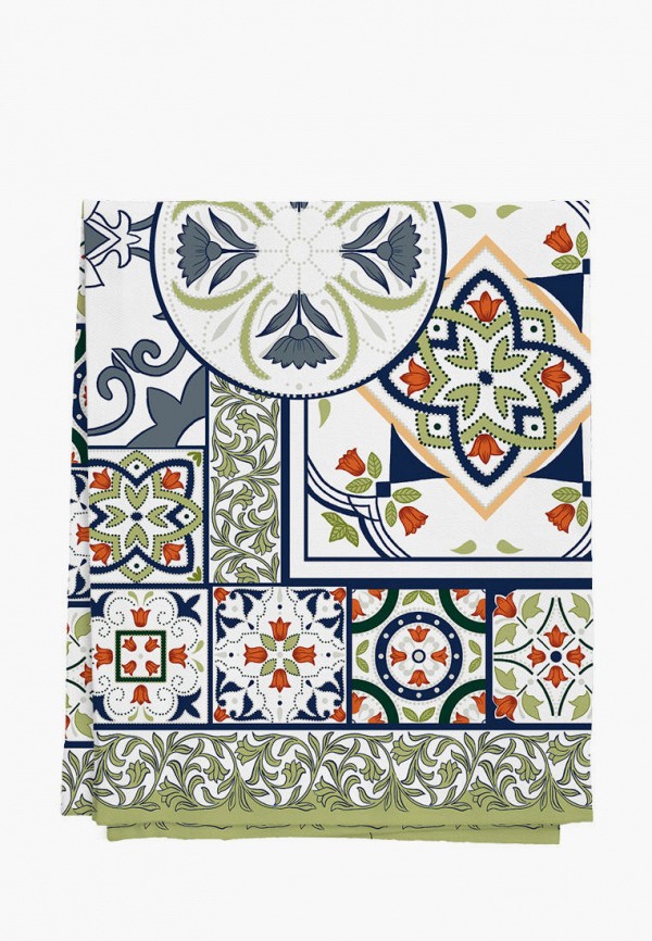 фото Штора mia cara