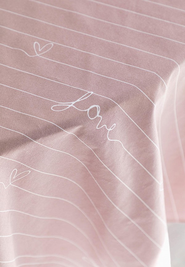 фото Скатерть унисон