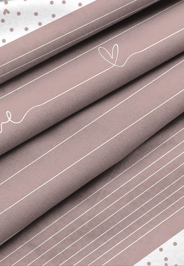 фото Скатерть унисон