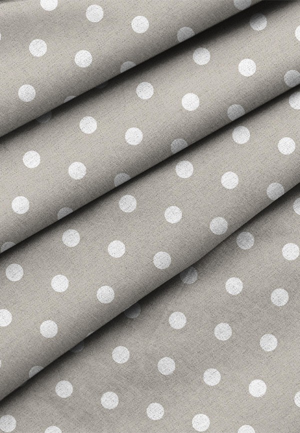 фото Скатерть mia cara