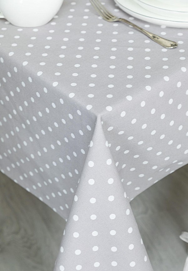 фото Скатерть mia cara