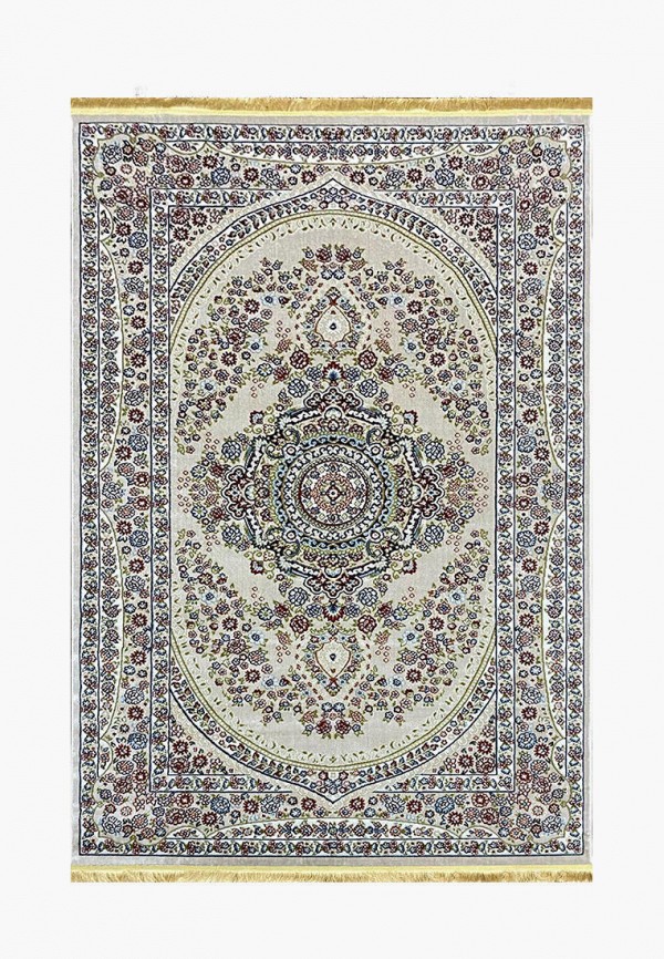 

Ковер Yusuf Hali, Aster Soft, 250x400 см