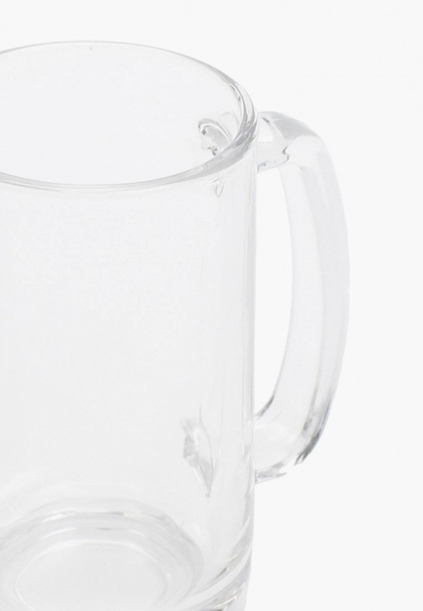 фото Набор кружек nothing but love