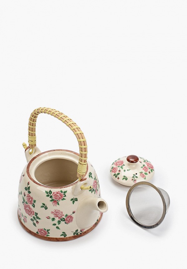 Чайник заварочный Nothing but Love