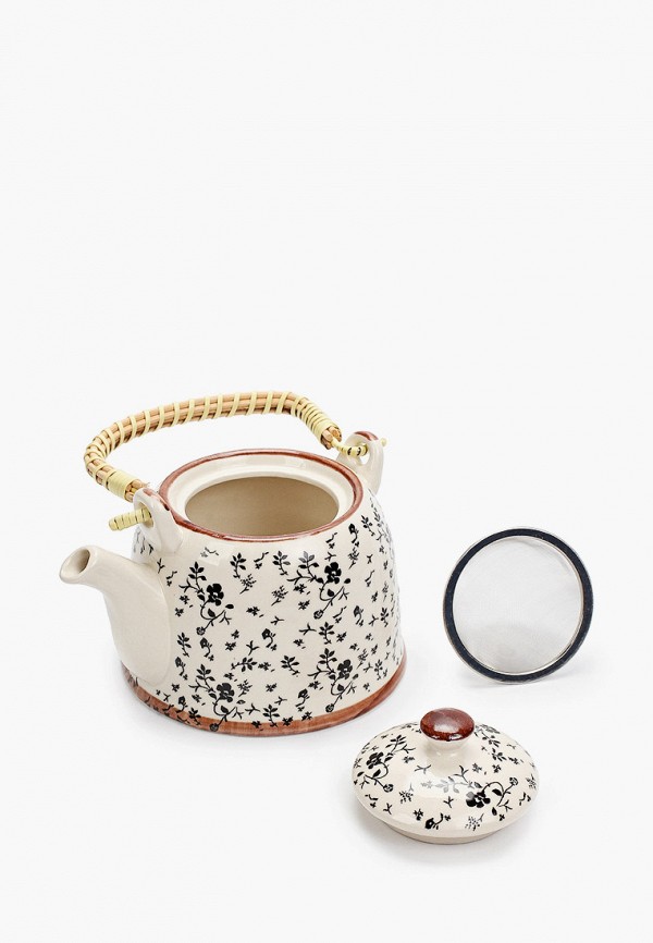 Чайник заварочный Nothing but Love