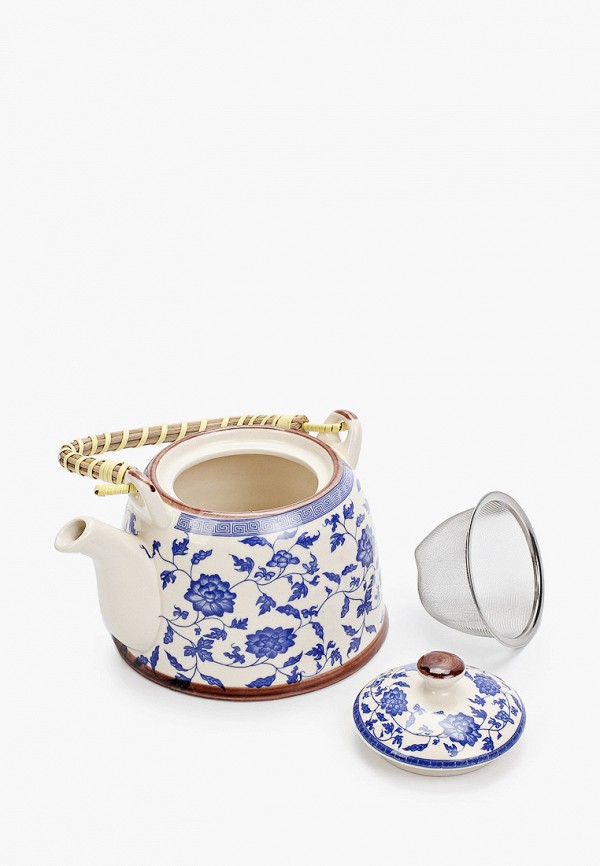 Чайник заварочный Nothing but Love