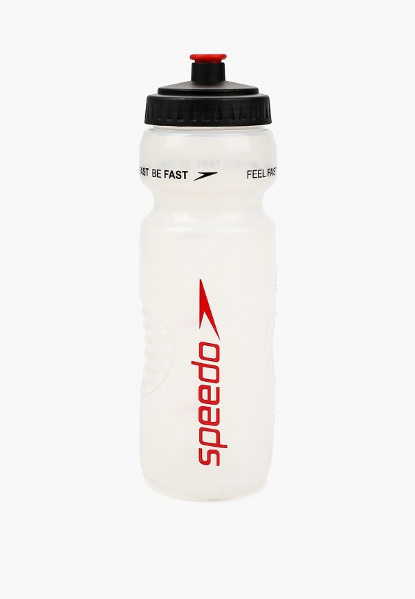Бутылка спортивная Speedo