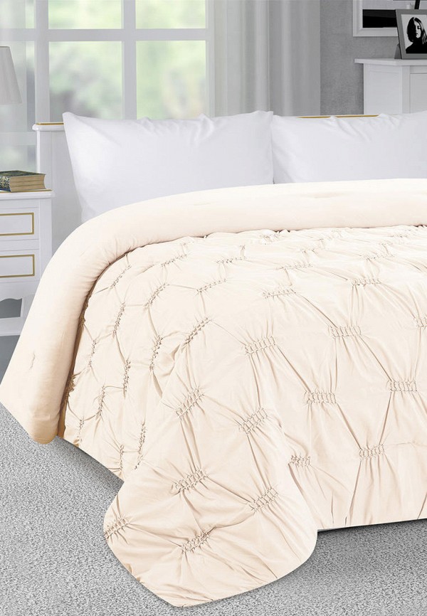 фото Покрывало lucky