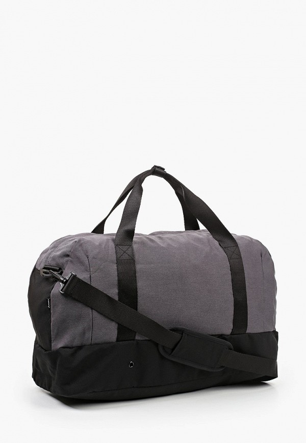 фото Сумка спортивная demix