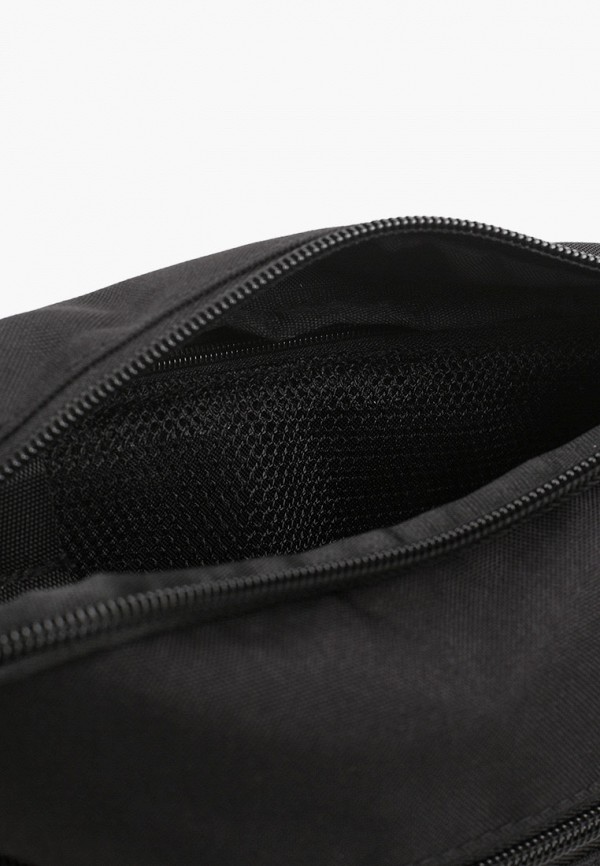 фото Сумка поясная kappa