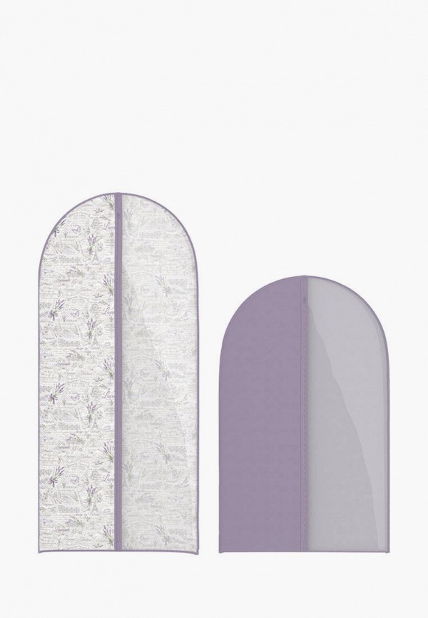 фото Комплект чехлов для хранения valiant