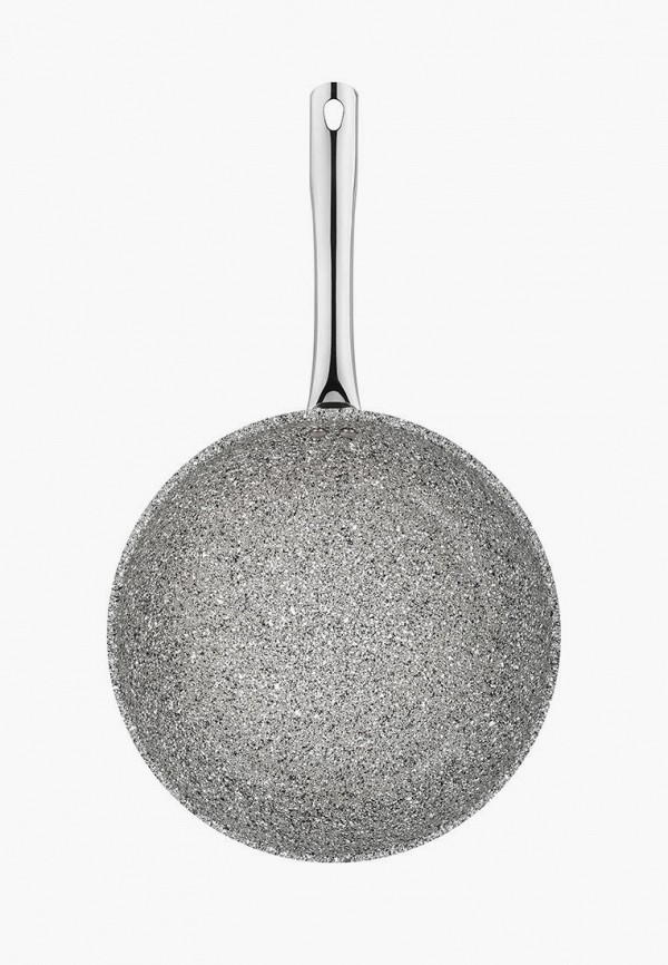 фото Сковорода elan gallery