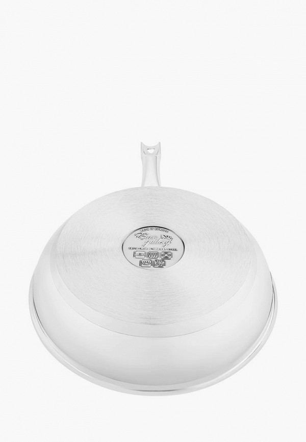 фото Сковорода elan gallery