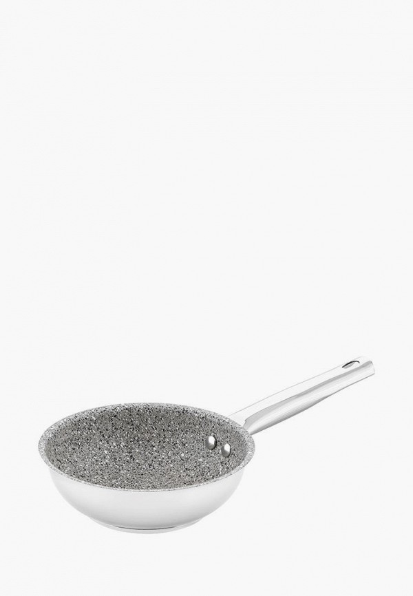 фото Сковорода elan gallery