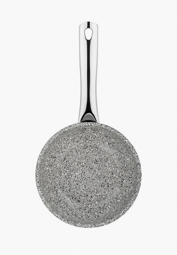 фото Сковорода elan gallery