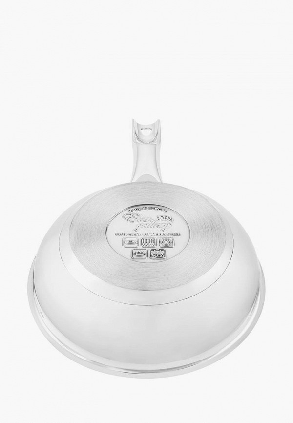 фото Сковорода elan gallery