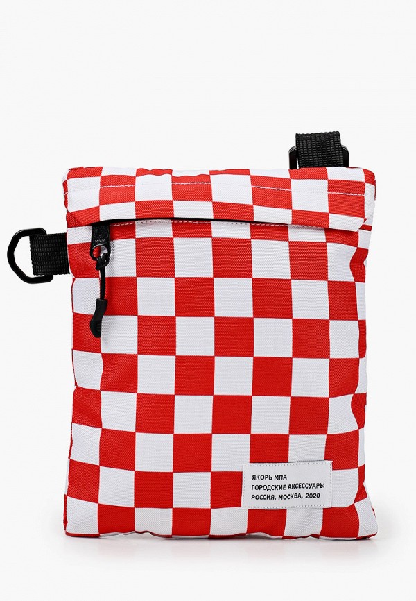 фото Сумка якорь мпа