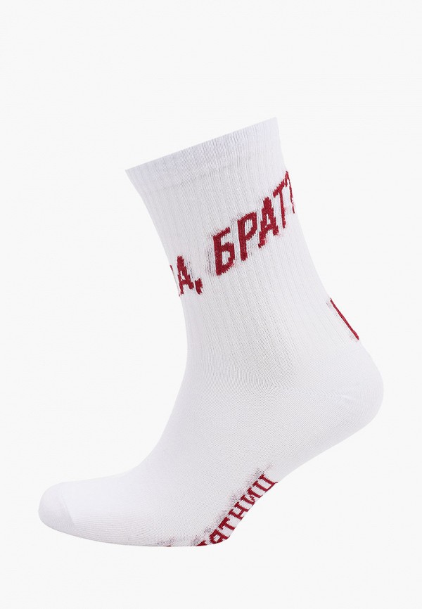 Носки  Якорь МПА