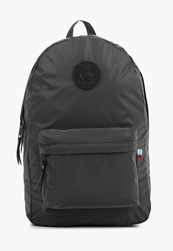 фото Рюкзак якорь мпа