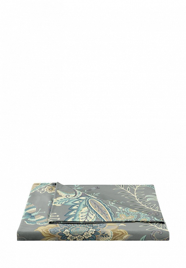 Пододеяльник 2-спальный Mia Cara