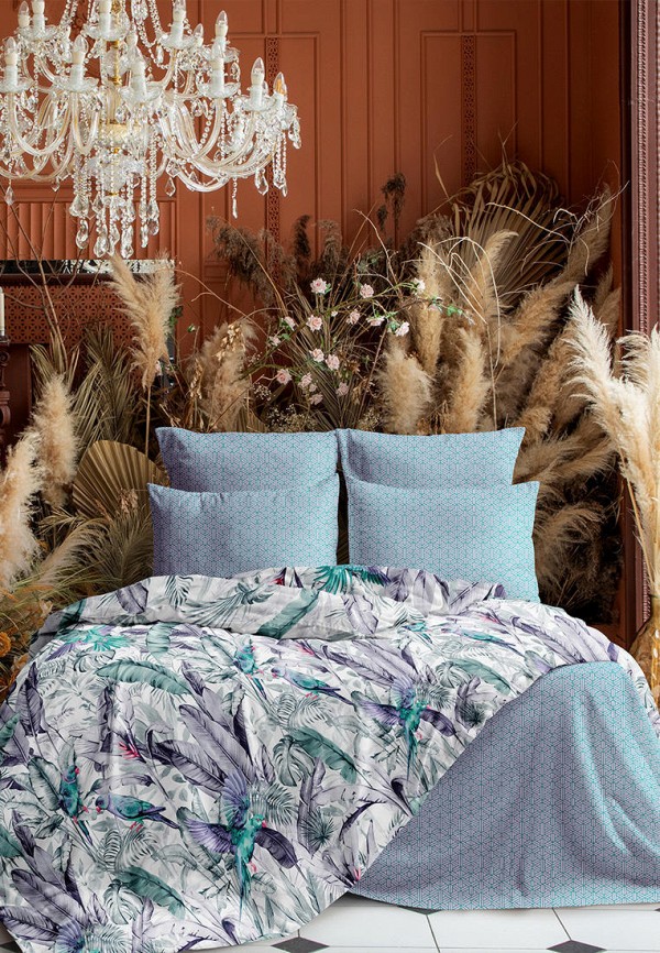 фото Постельное белье 2-спальное mia cara