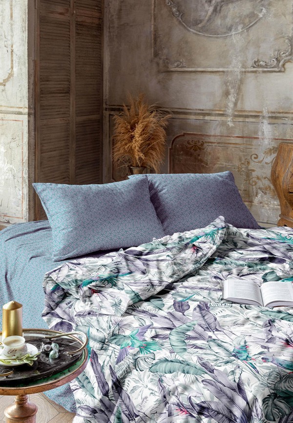 фото Постельное белье 2-спальное mia cara