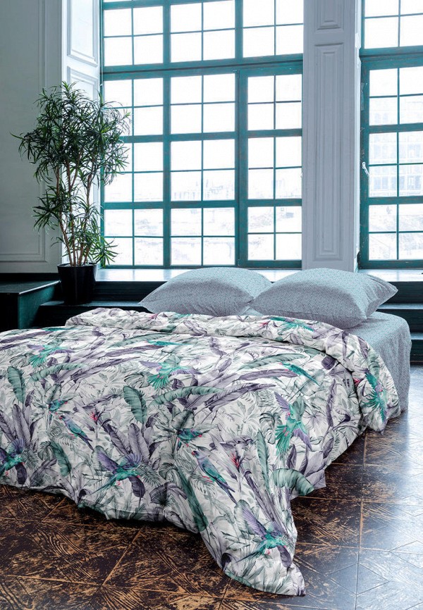 фото Постельное белье 2-спальное mia cara