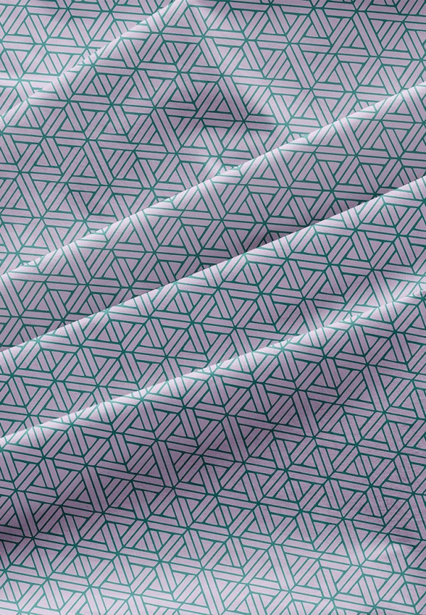 фото Постельное белье 2-спальное mia cara