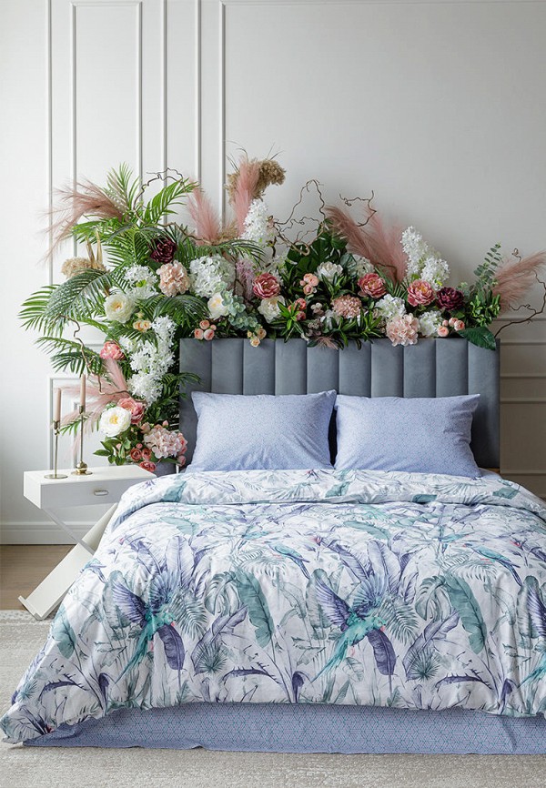 серый серый