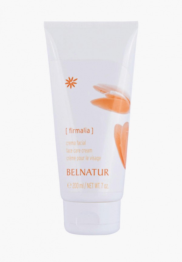 

Крем для лица Belnatur, Белый, FIRMALIA, 200 мл