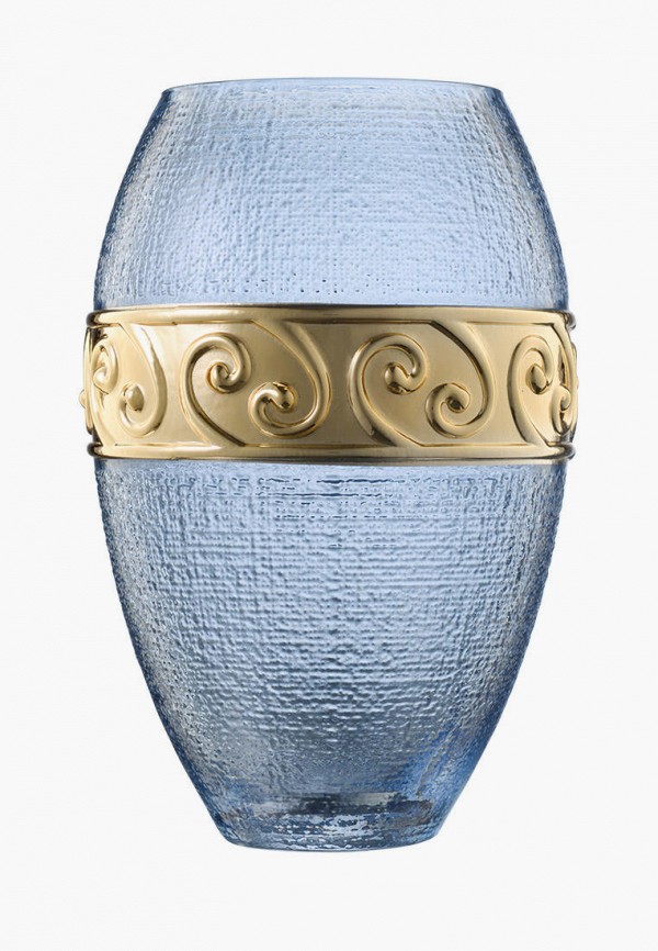 фото Ваза decogallery