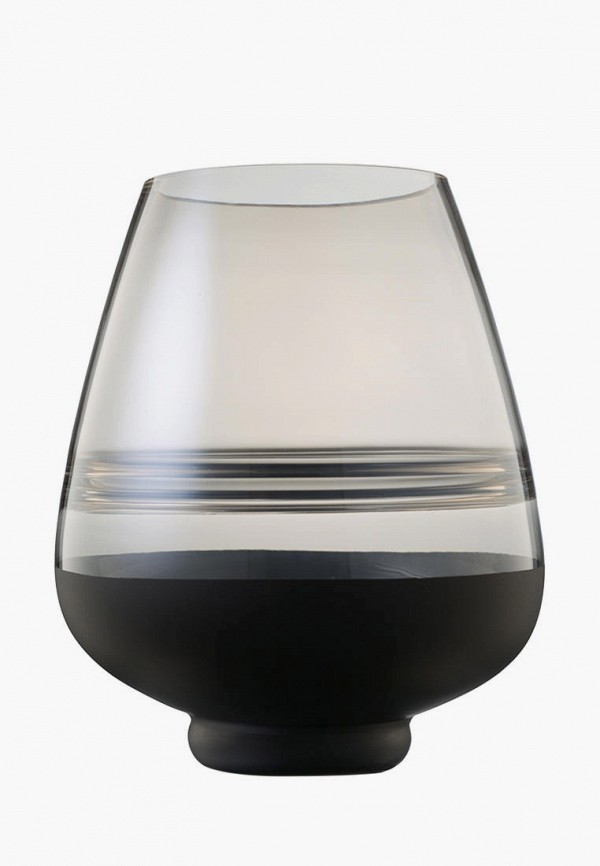 фото Ваза decogallery