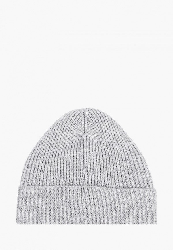 фото Шапка и снуд сиринга