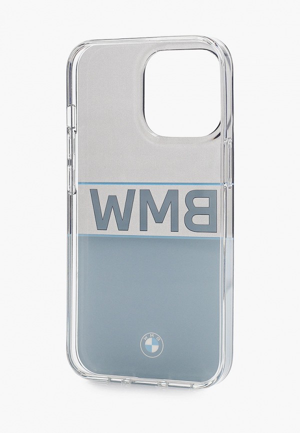 фото Чехол для iphone bmw