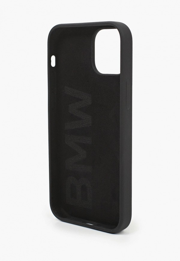 фото Чехол для iphone bmw