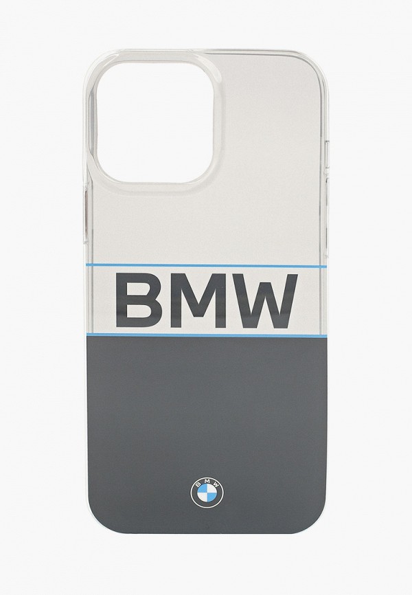 фото Чехол для iphone bmw