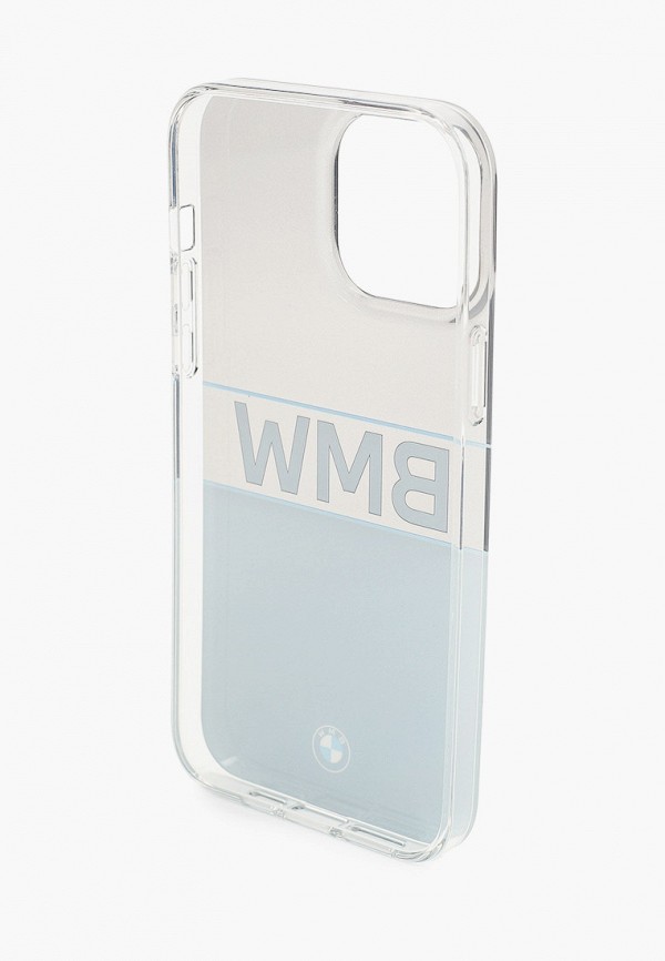 фото Чехол для iphone bmw