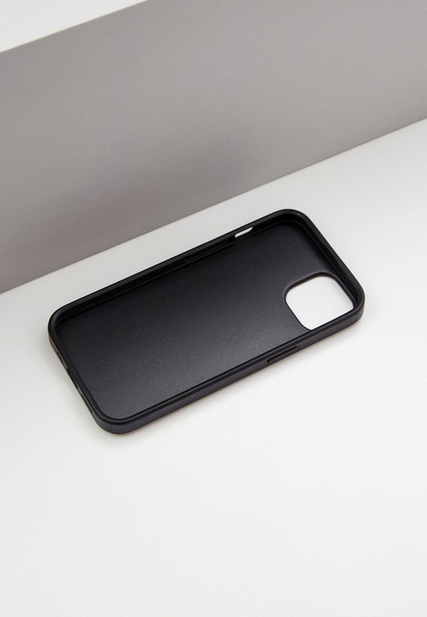 фото Чехол для iphone karl lagerfeld