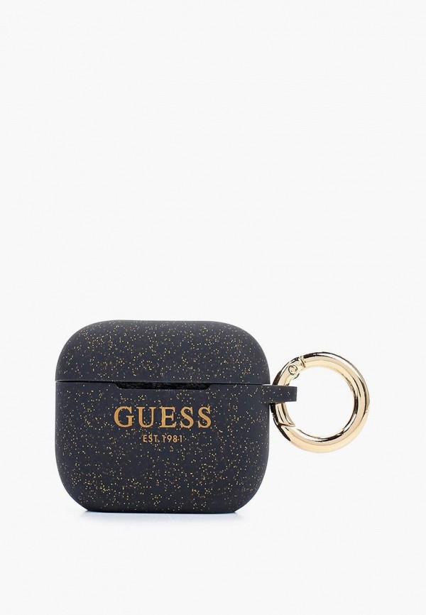 Чехол для наушников Guess 1148₽