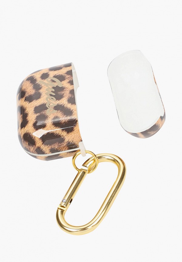 фото Чехол для наушников guess