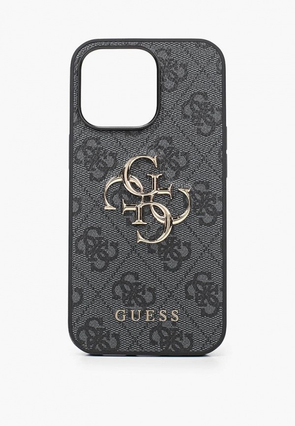 Чехол для iPhone Guess