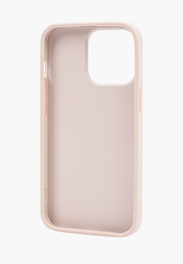 фото Чехол для iphone guess