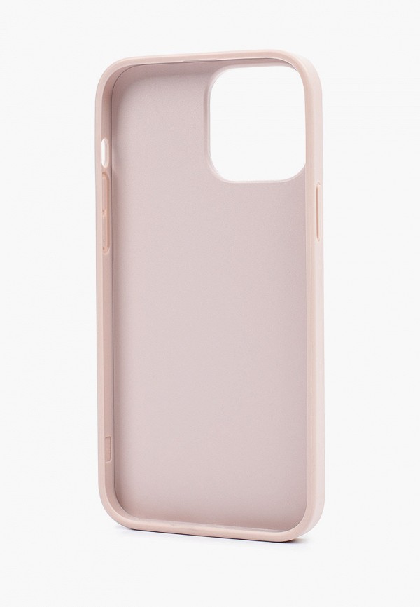 фото Чехол для iphone guess