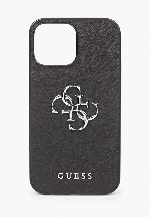 фото Чехол для iphone guess
