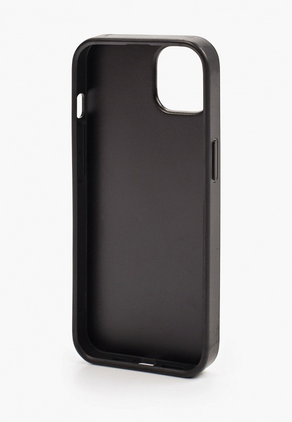 фото Чехол для iphone guess